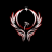 CrazyTurk94