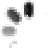 Bukaleman