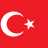 Qciz
