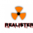 Realister