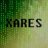 XARES