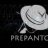 Prepantos
