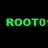 Root01