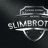 SlimBrother