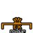 EK Graphic