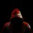 MrRobot35