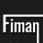 Fiman