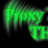 ProxY Ki1LL3r