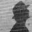HackedShadow