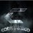 r7s6g3rf