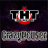 CrazyPcUser