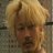 kakihara