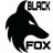 Blackfoxtr