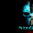 anonghosteam