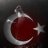 RespectTurkey