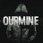 OurMine