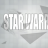 StarWarrior