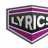 Lycris