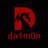 da1m0n