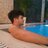 bybuzzy0618