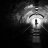 darkness1life