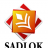 sadlok