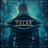 telek