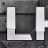 LifeHacker3