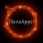 NovaApps