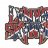 Lynyrd Skynyrd