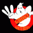 Ghostsecurity