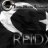 ReiDx