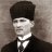 moubedri