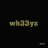 wh33yz
