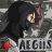 Aegiis