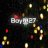 BayPi27