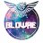 Blowae