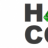 HardCoderSc