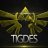 TIGDES