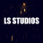 LimitlessT