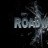 Roadwarrior