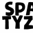 Spatyz