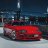 Byfearles98