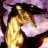 IgneeL