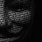 syCode