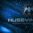 Huseyin Dkc