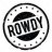 Rowdy00