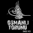 OptiMistTurkey