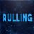 Rulling