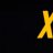 xERBOY